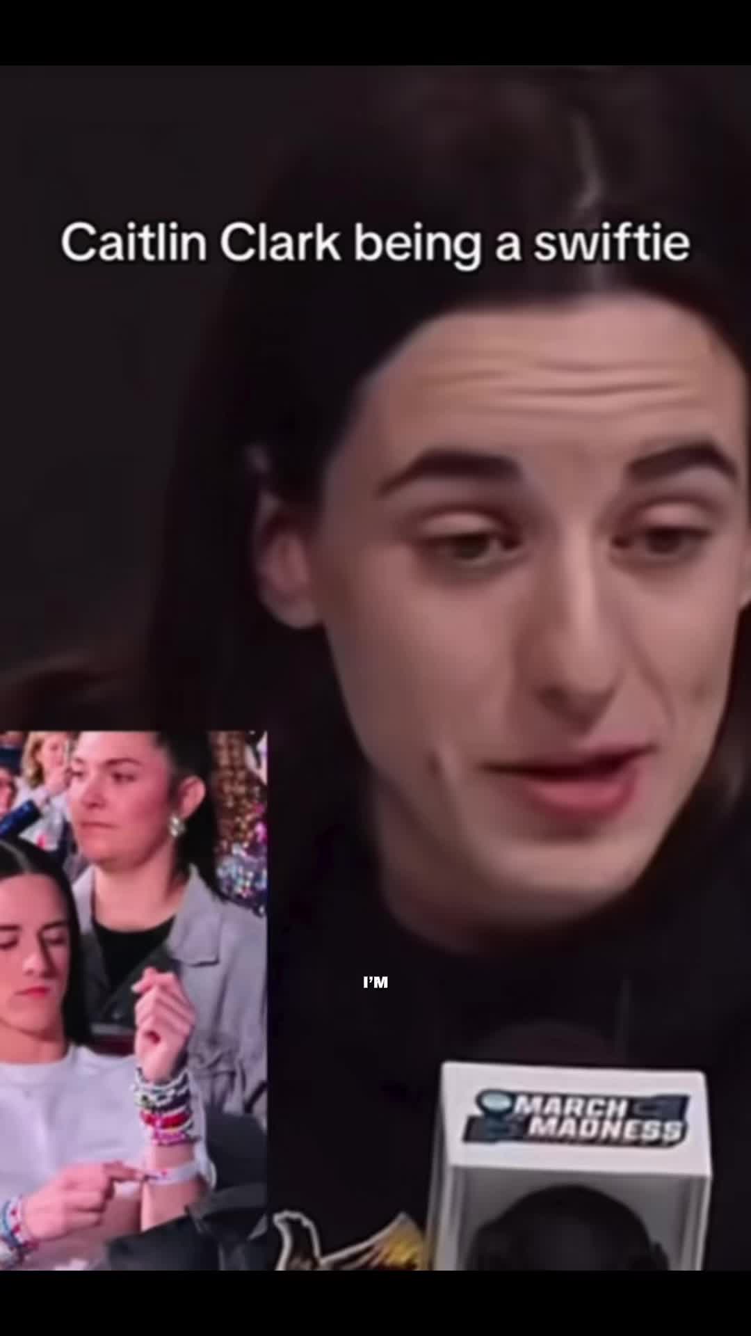 @Avaloveswnba