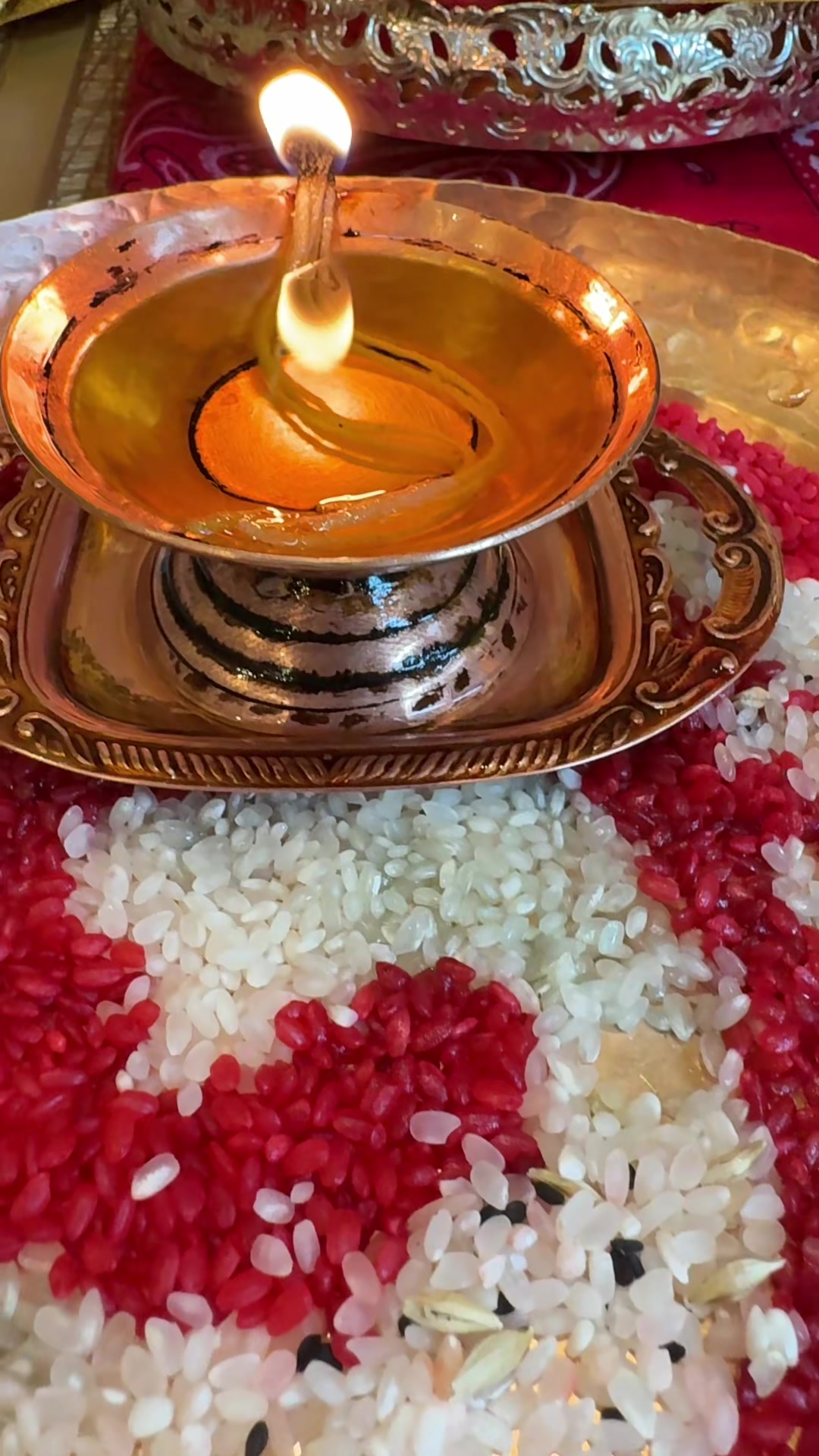 @Shiva Mandir(शिव मंदिर )