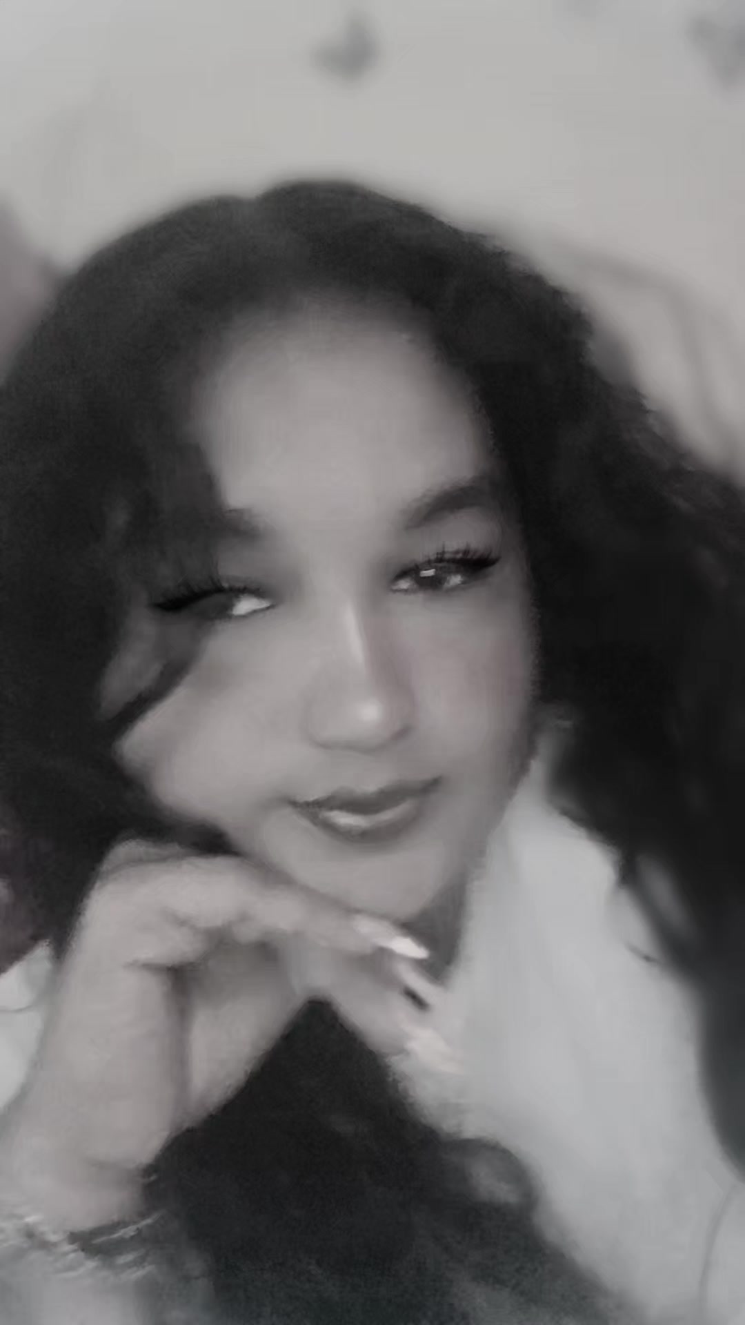 @~♡Itzcindyboo♡~