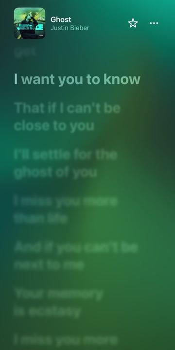 @𝕊𝕠𝕟𝕘𝕤/𝕙𝕚𝕥𝕤(๑&bull;̀ㅂ&bull;́)و
