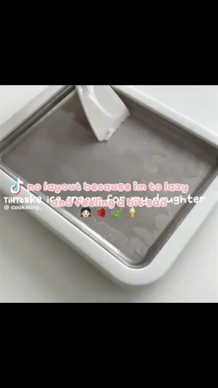 @🎀𝗬𝗢𝗬𝗢⭐