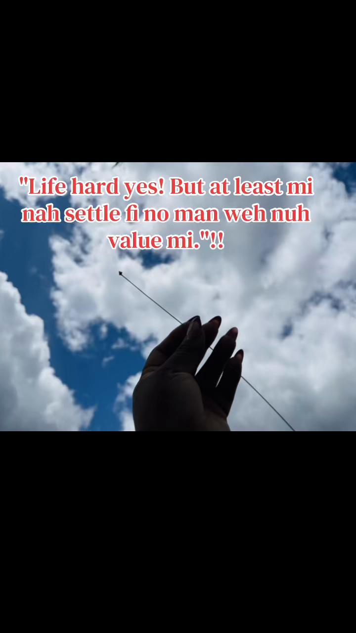 @urfavliyah02