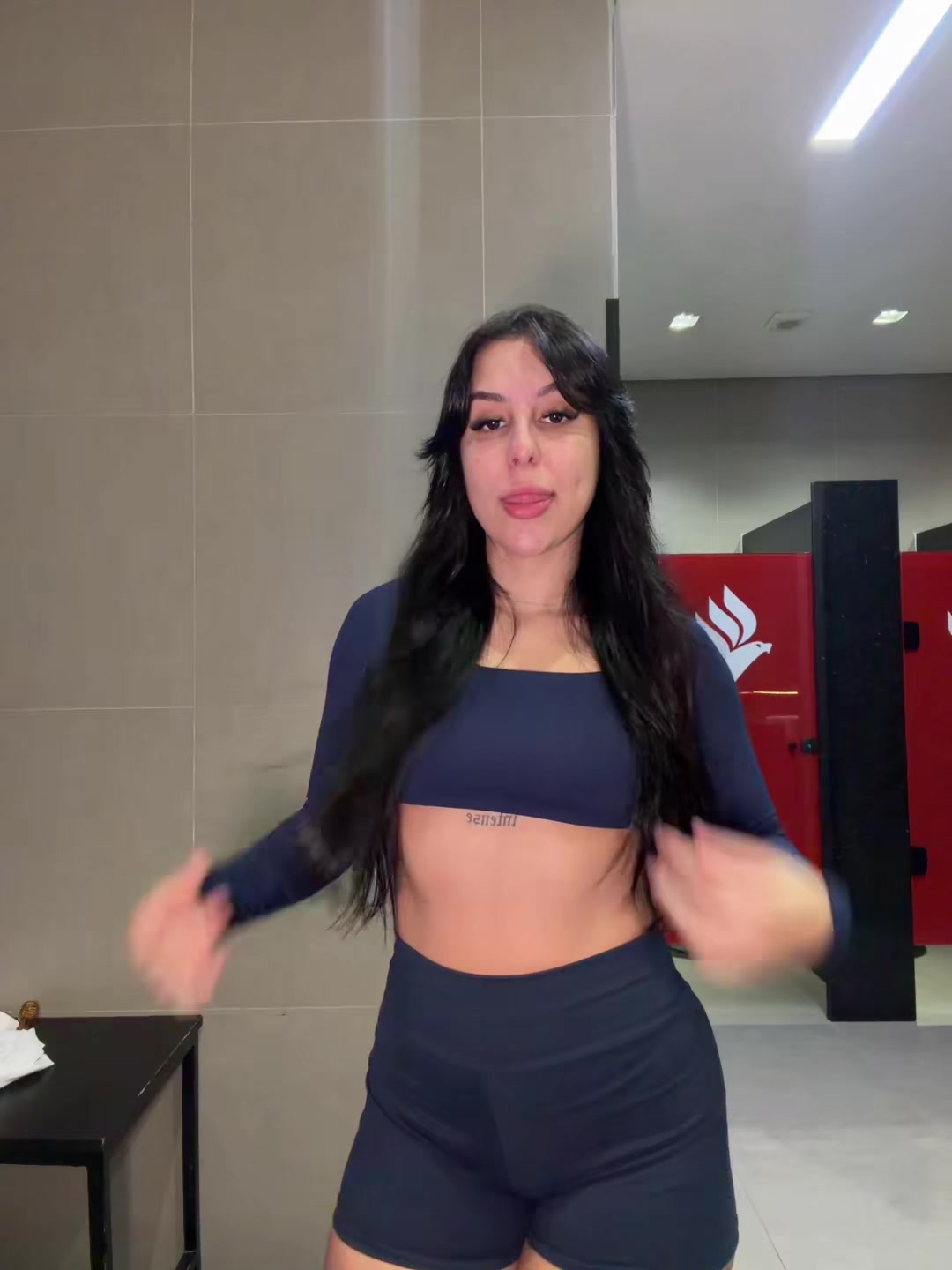 @Clarinha