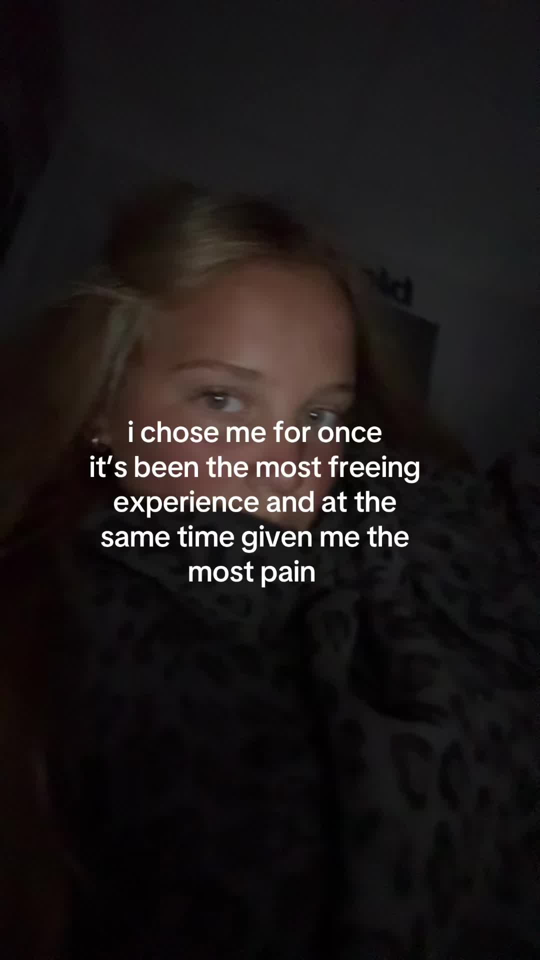 @user818267384
