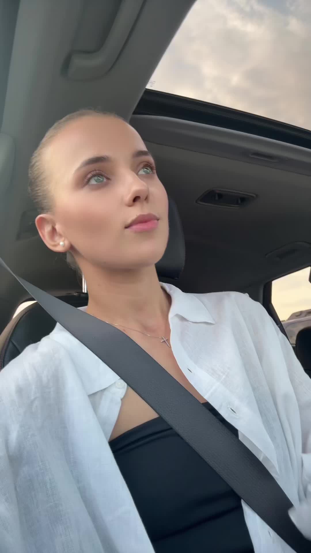 @yarynakrokhmalna