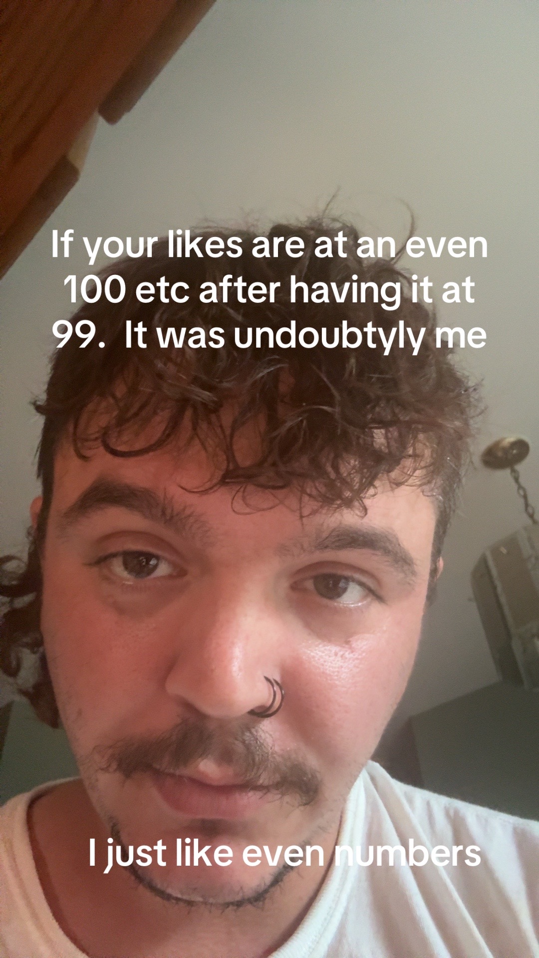 @Just Alex