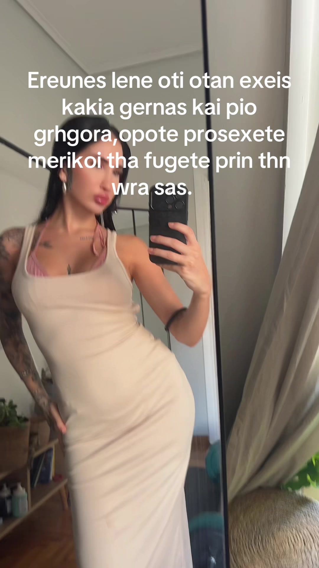 @kaitlyne