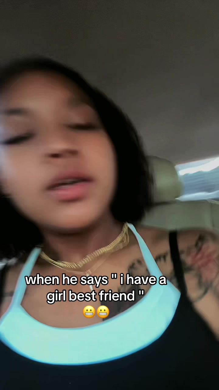@Ray<3