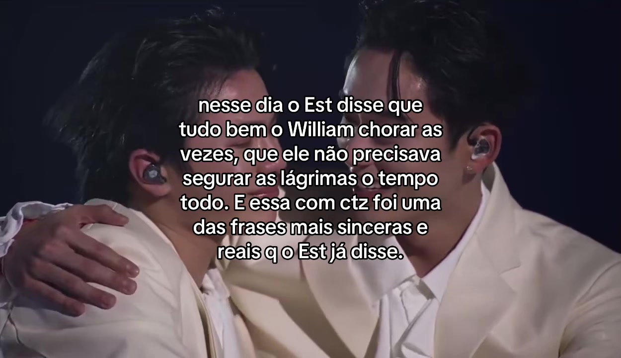 @madu 𝜗𝜚 (williamest สาว)