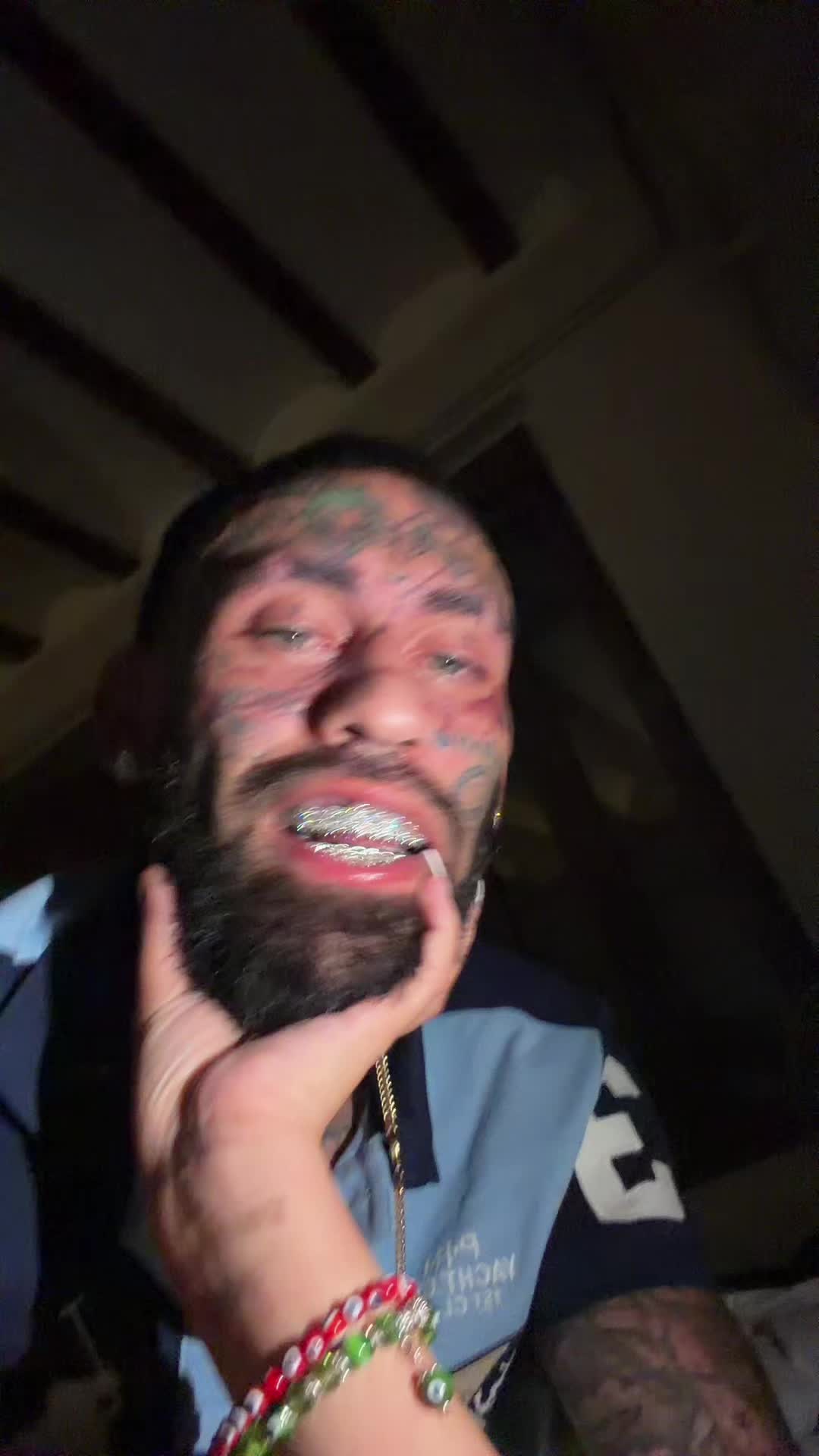 @Anti Tatted🐺