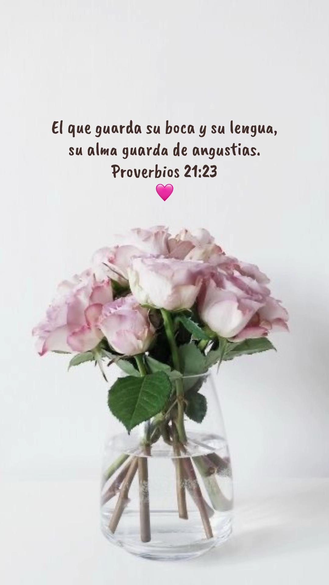 @Hija de Dios ♡