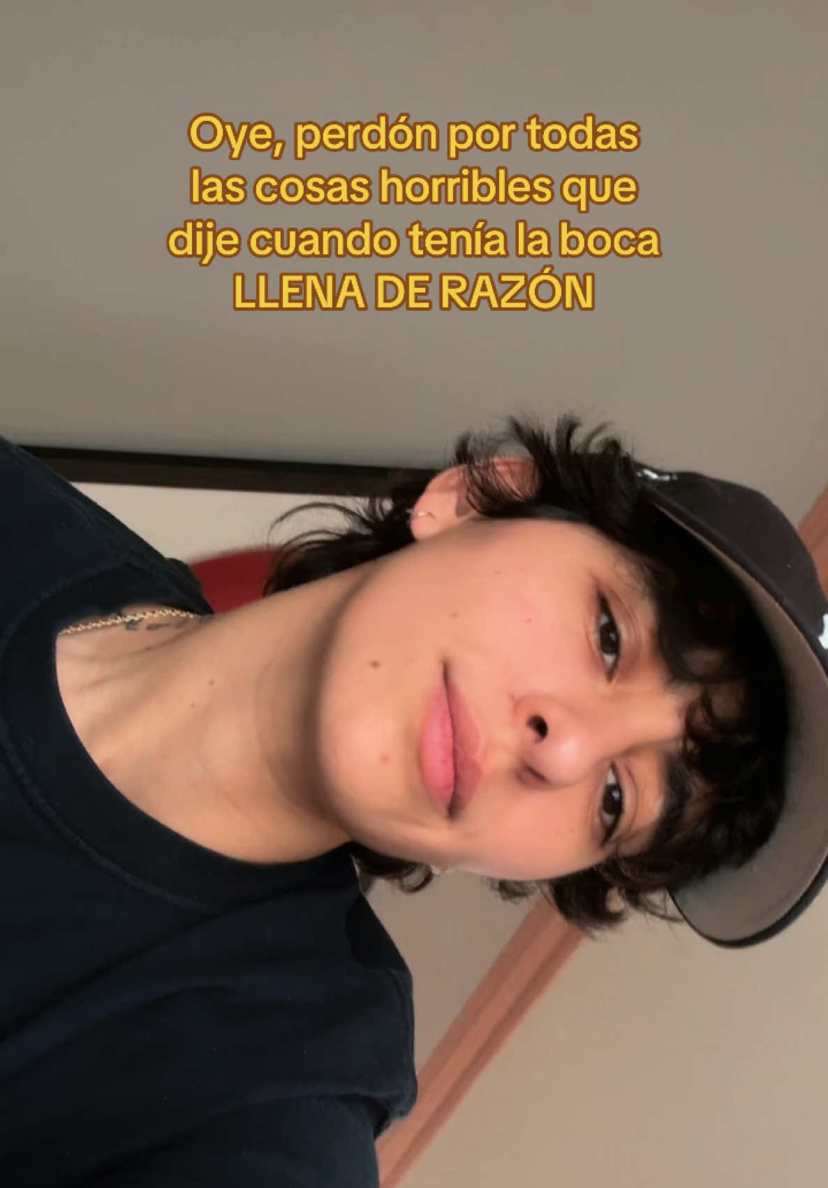 @Pradjay