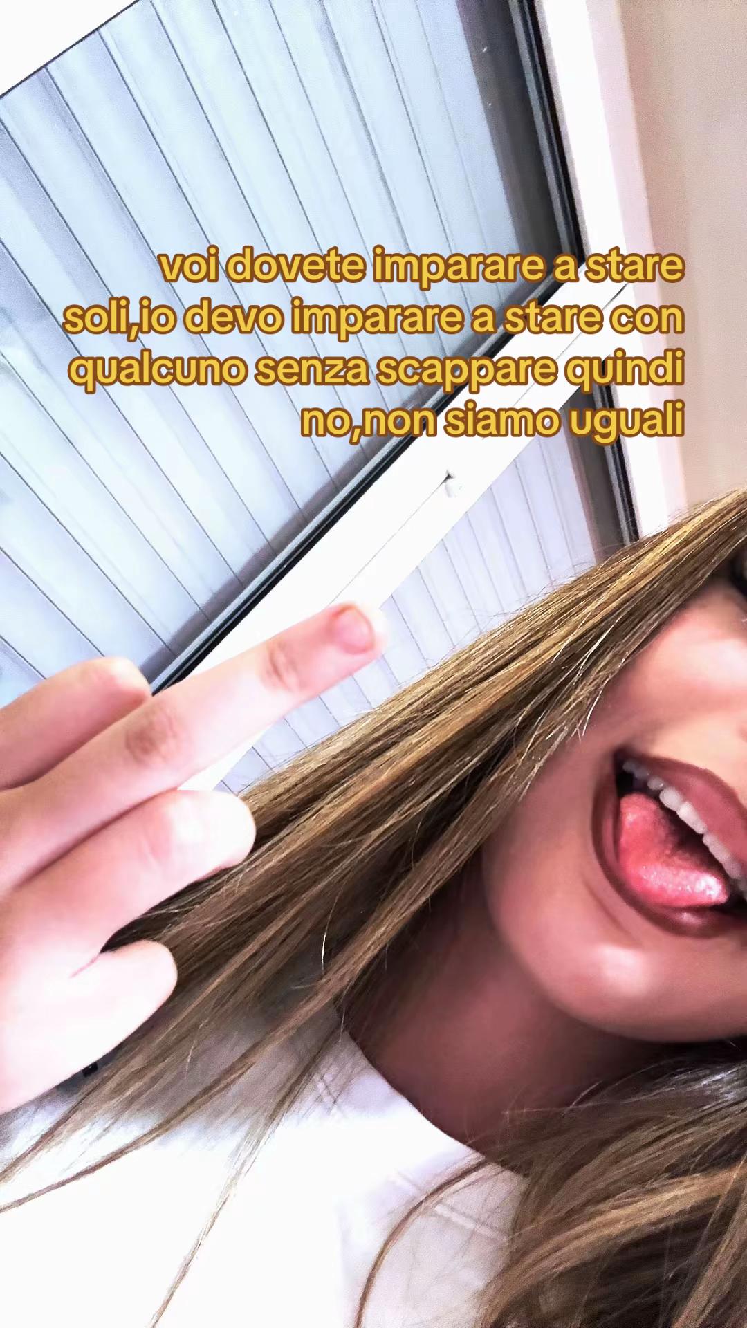 @asie