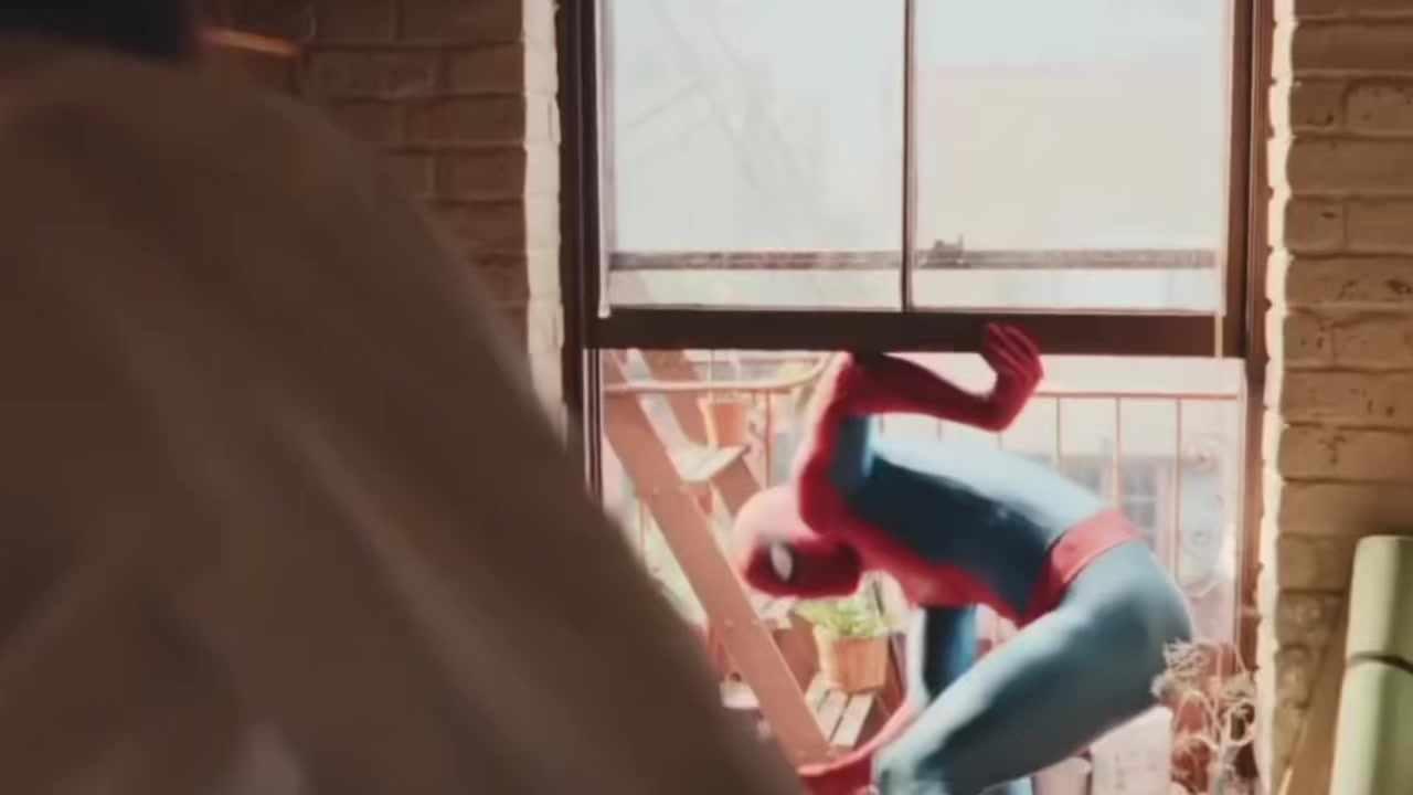 @g4el_vondoom99