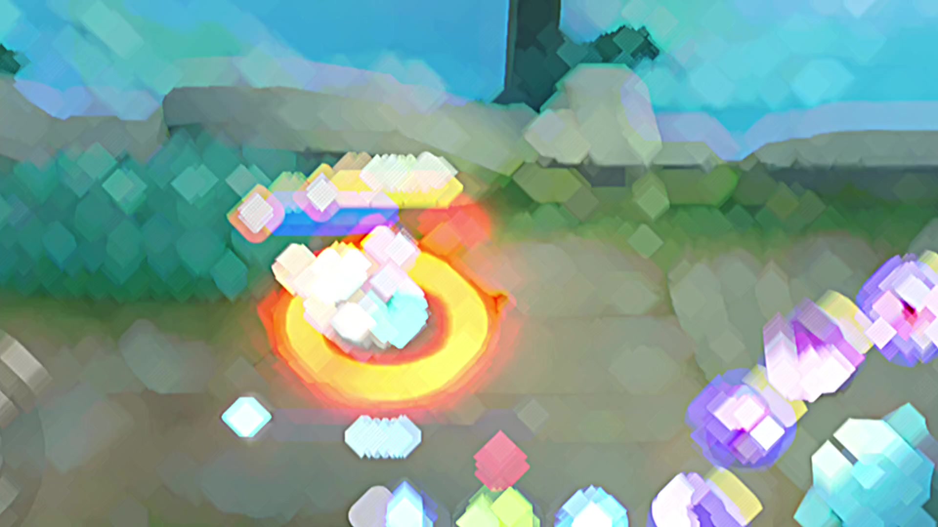 @𝐄𝐆&bull;|𝘼𝙨𝙚𝙧𝙤࿐