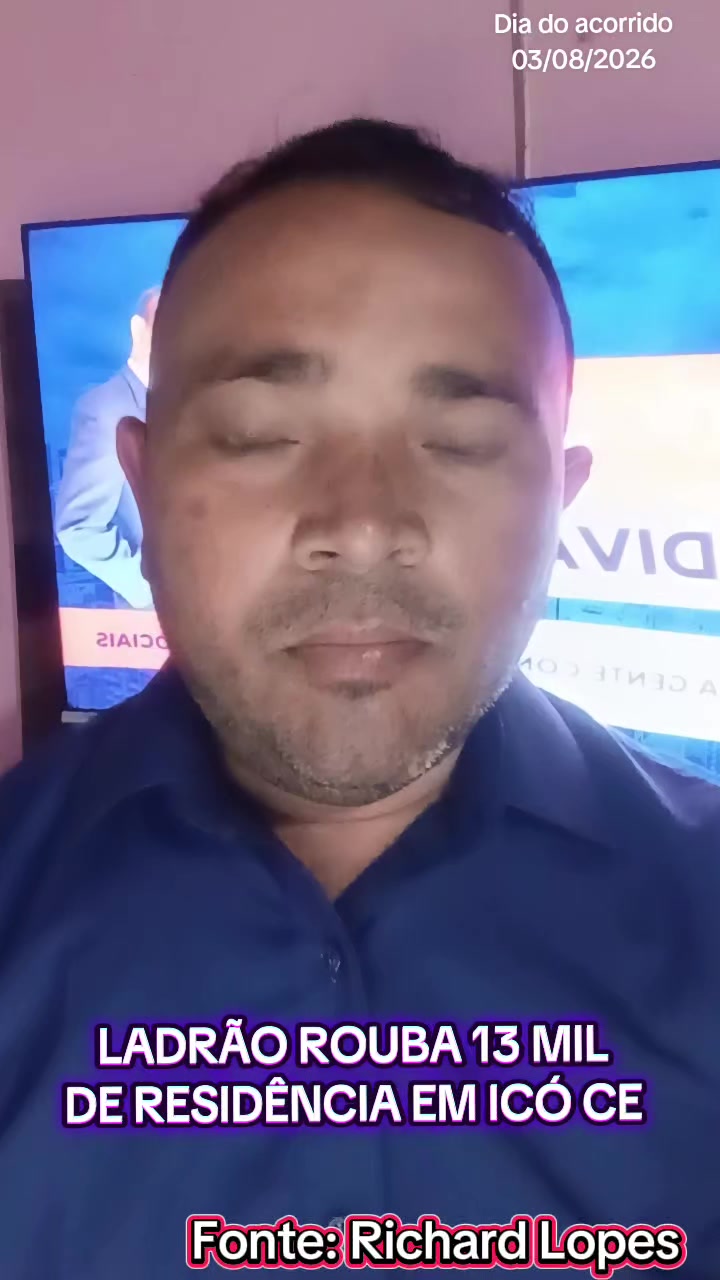 @Edivan Not&iacute;cias