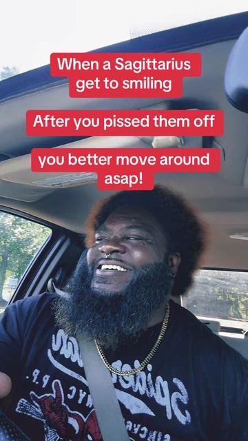 @BeardofChaos