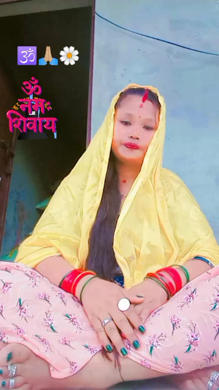 @Rishi chaudhary