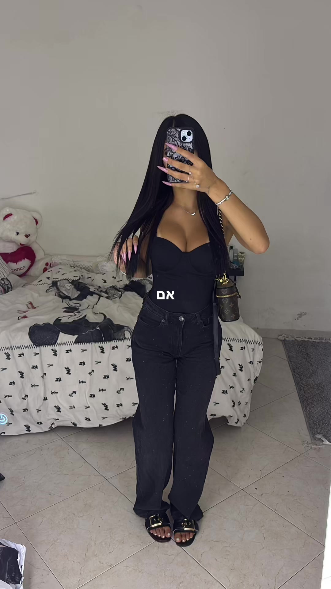 @lianspammm💞
