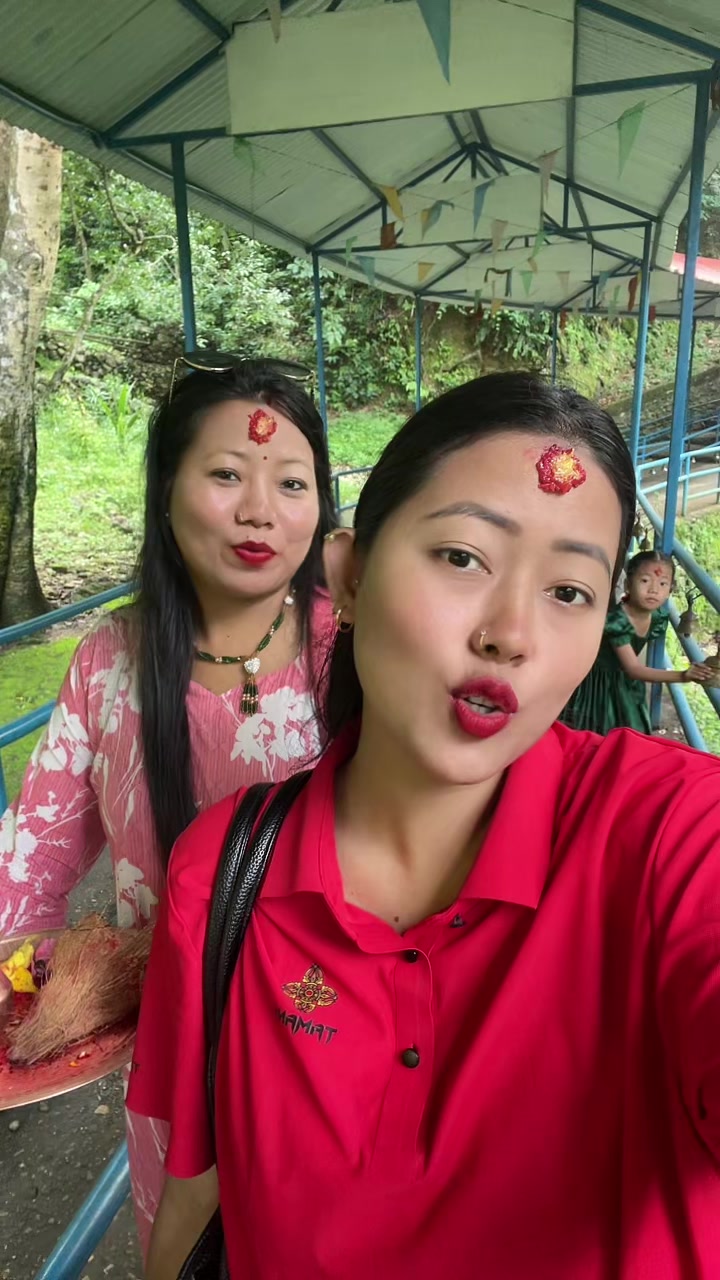 @Binita_Rani👑💫