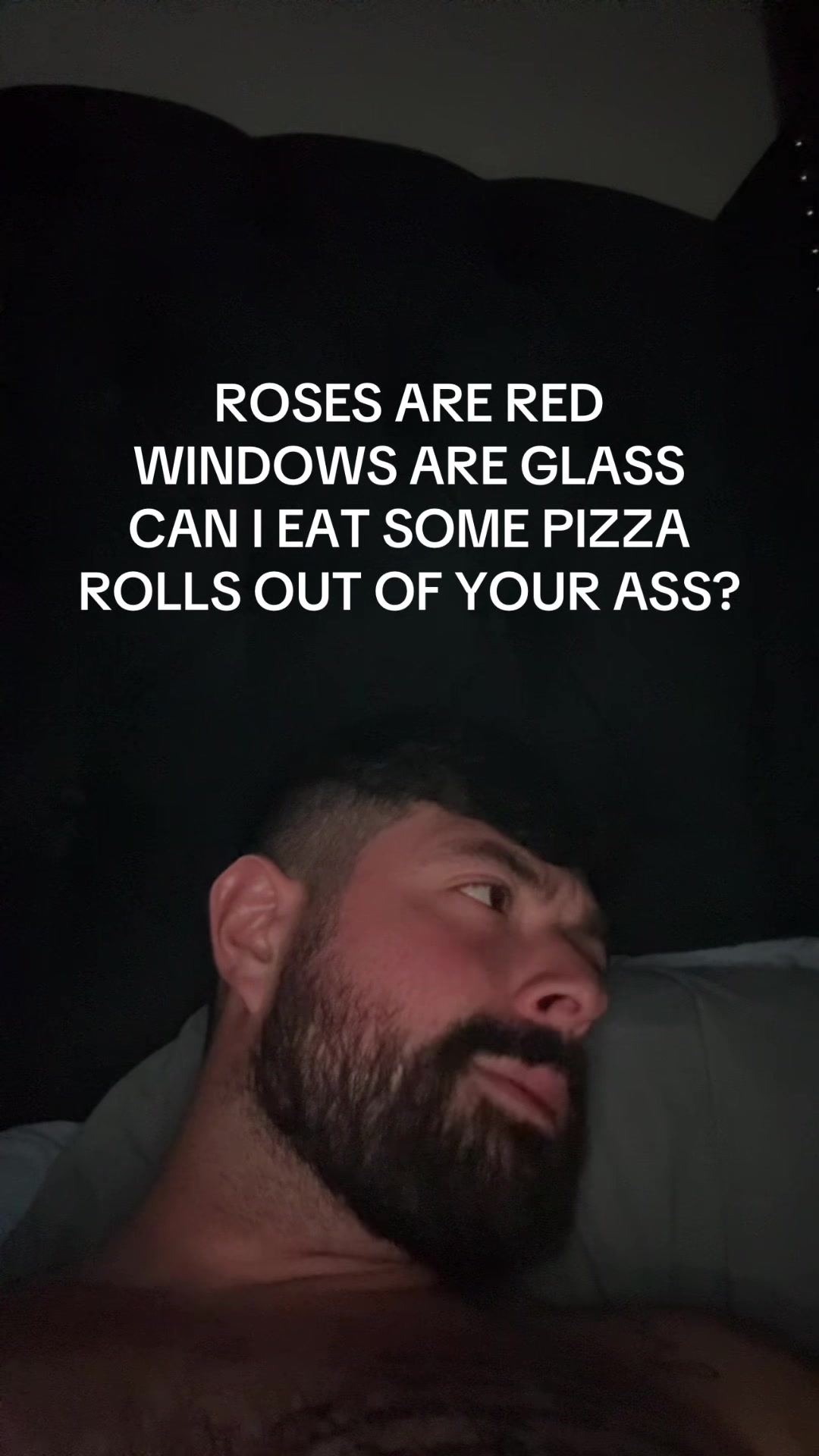 @Rob🌎🤲🏼🇳🇮🇺🇸