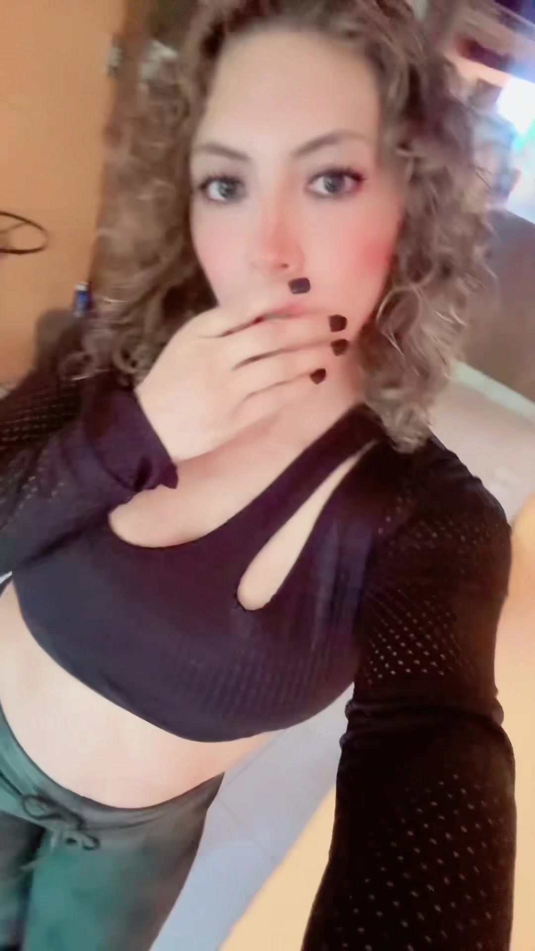 @mikaelita