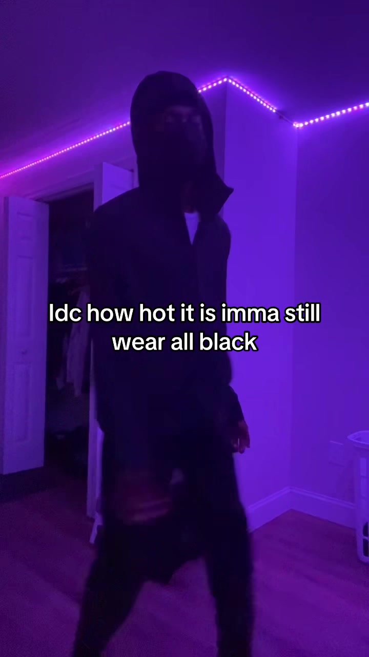 @Bryce