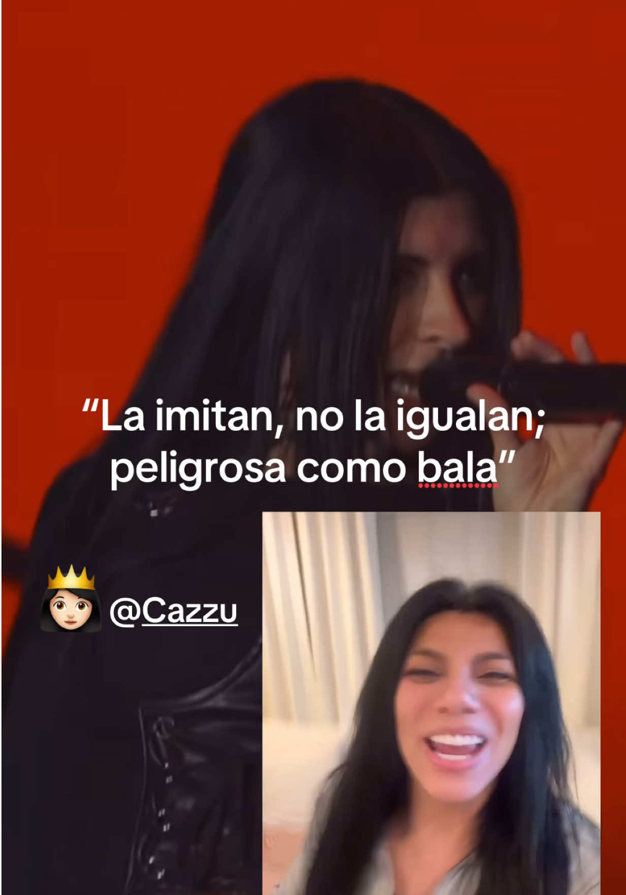 @Jackie