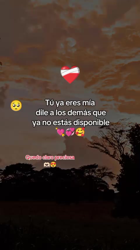 @Fraces_Axel _☘️💦🥀