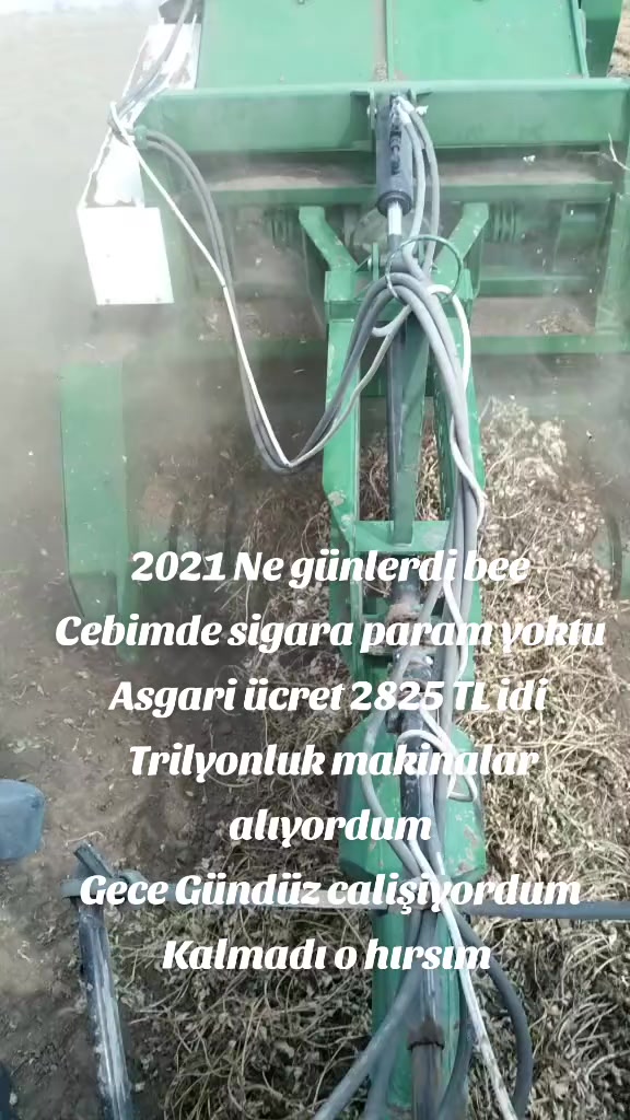 @ilyas Bayrambeğ