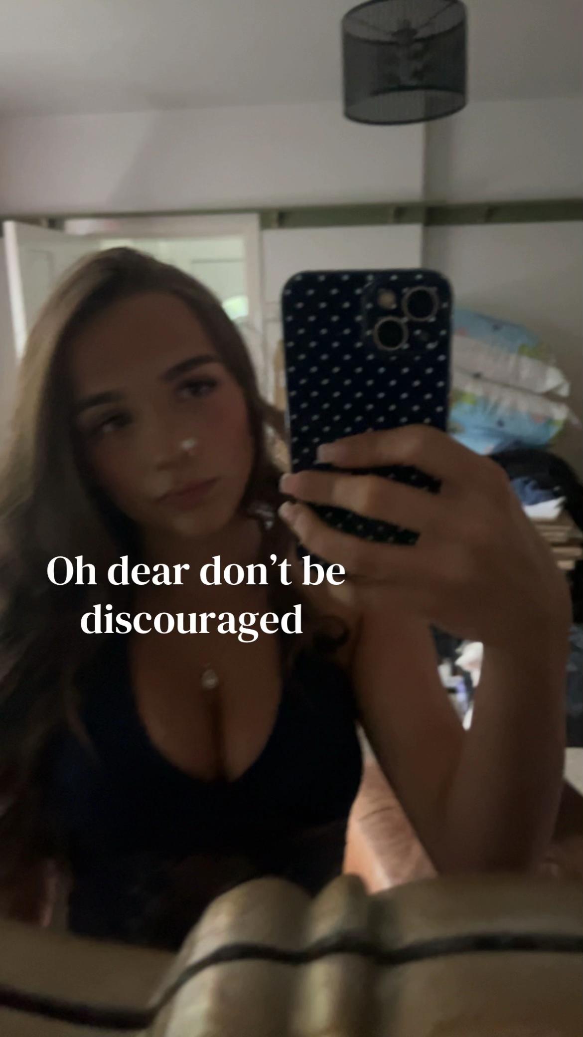 @67