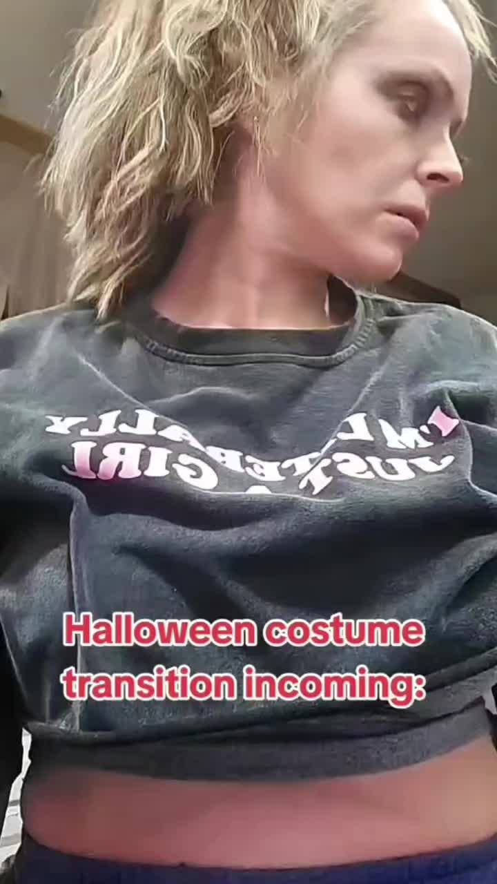 @Sarah Nunya