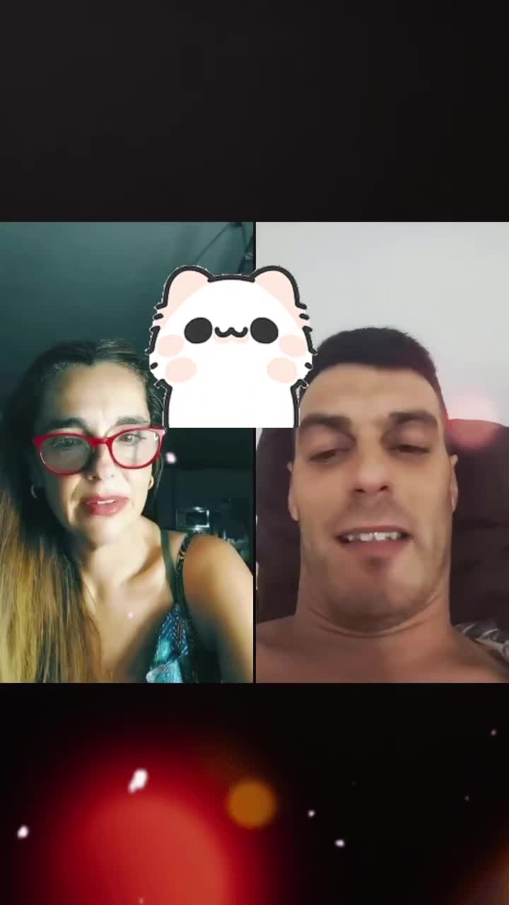@🥐🪷EvaDdSs🧚🏰 🗝️🐙✌️ 💚