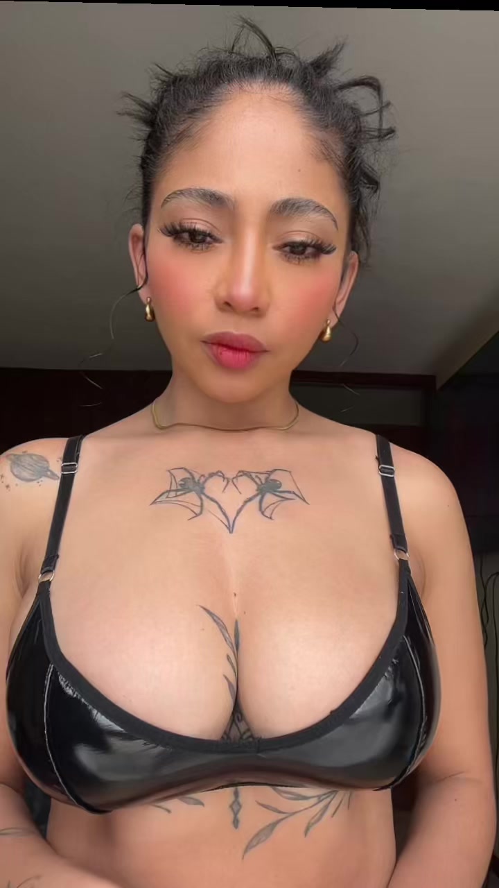 @Srta. Sthefania