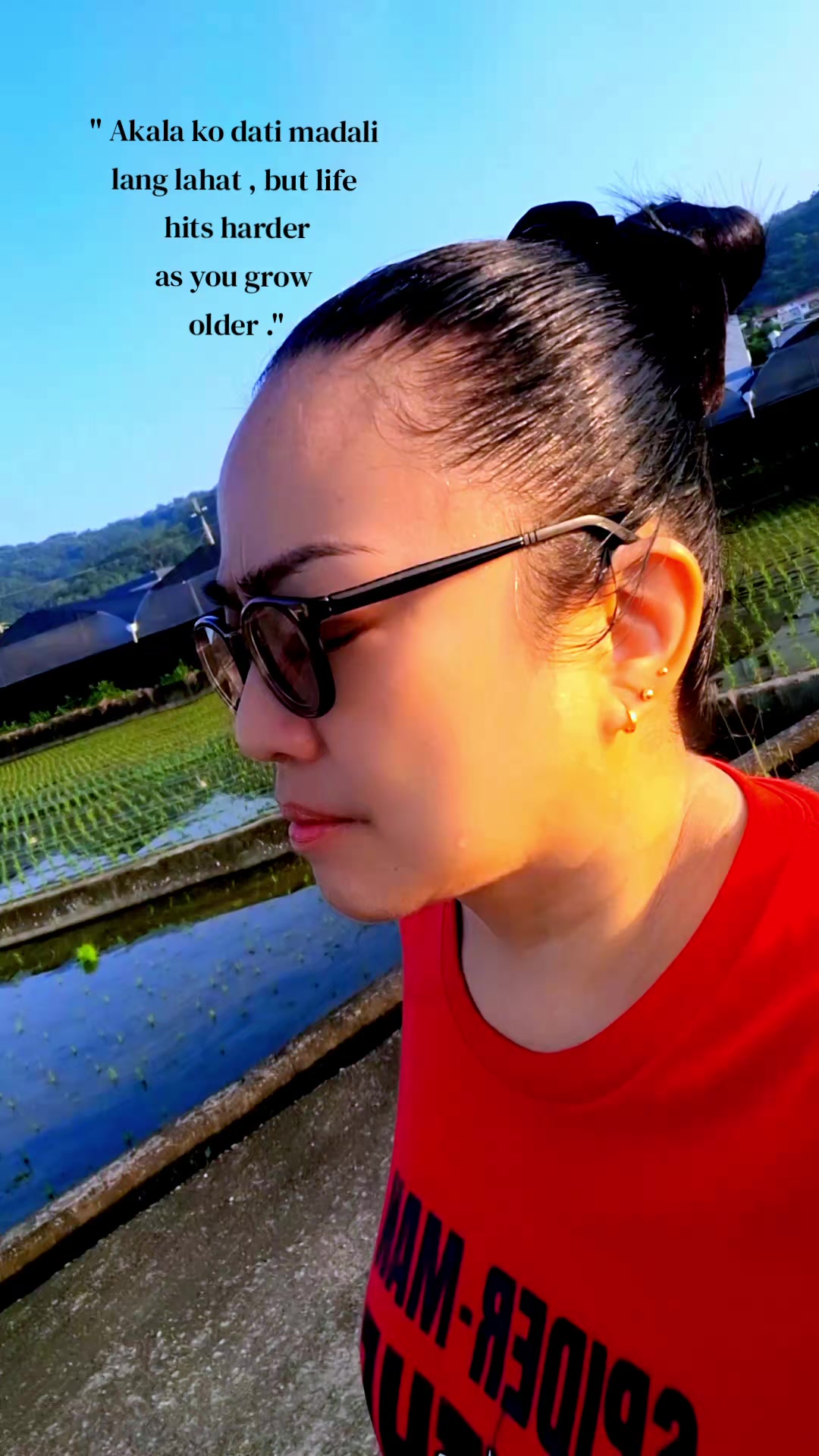 @PongPagong🐢🇵🇭🇹🇼