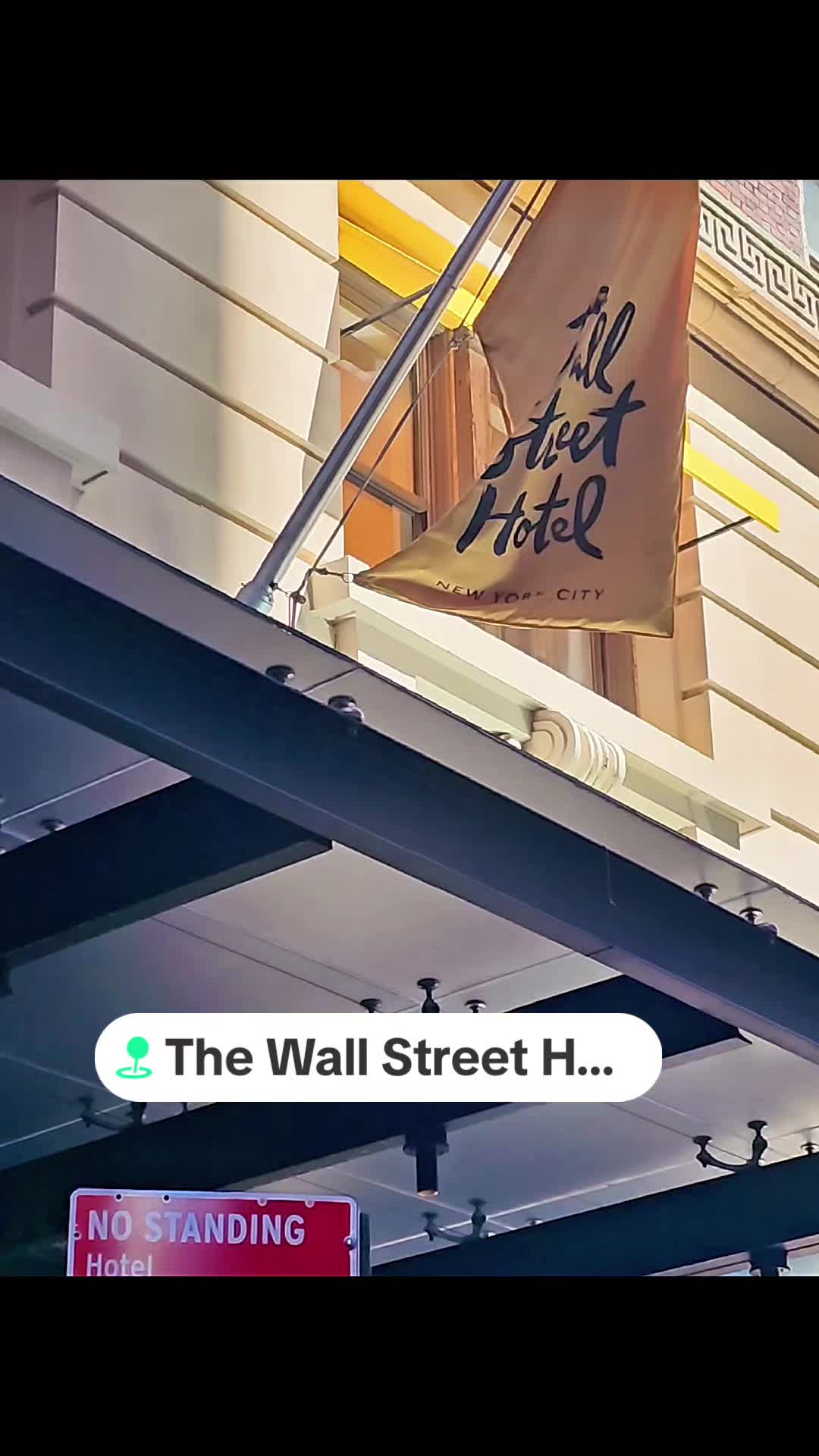 @Charliechill125
