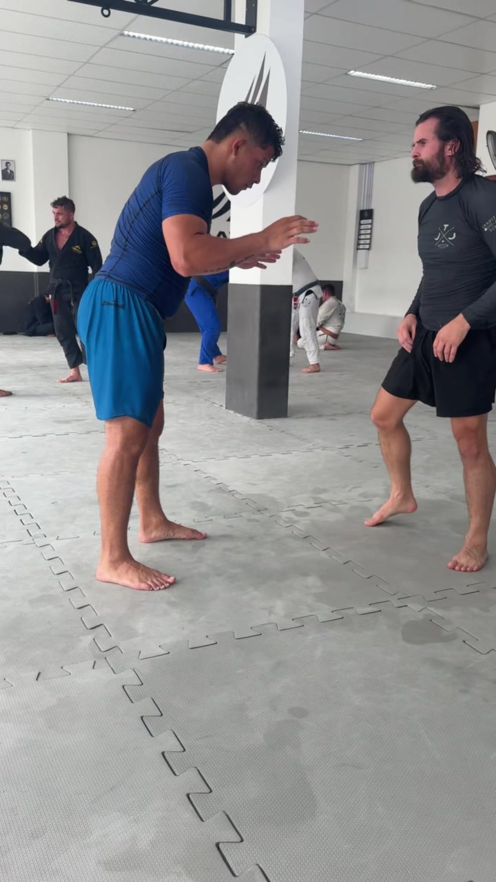 @h_santosbjj