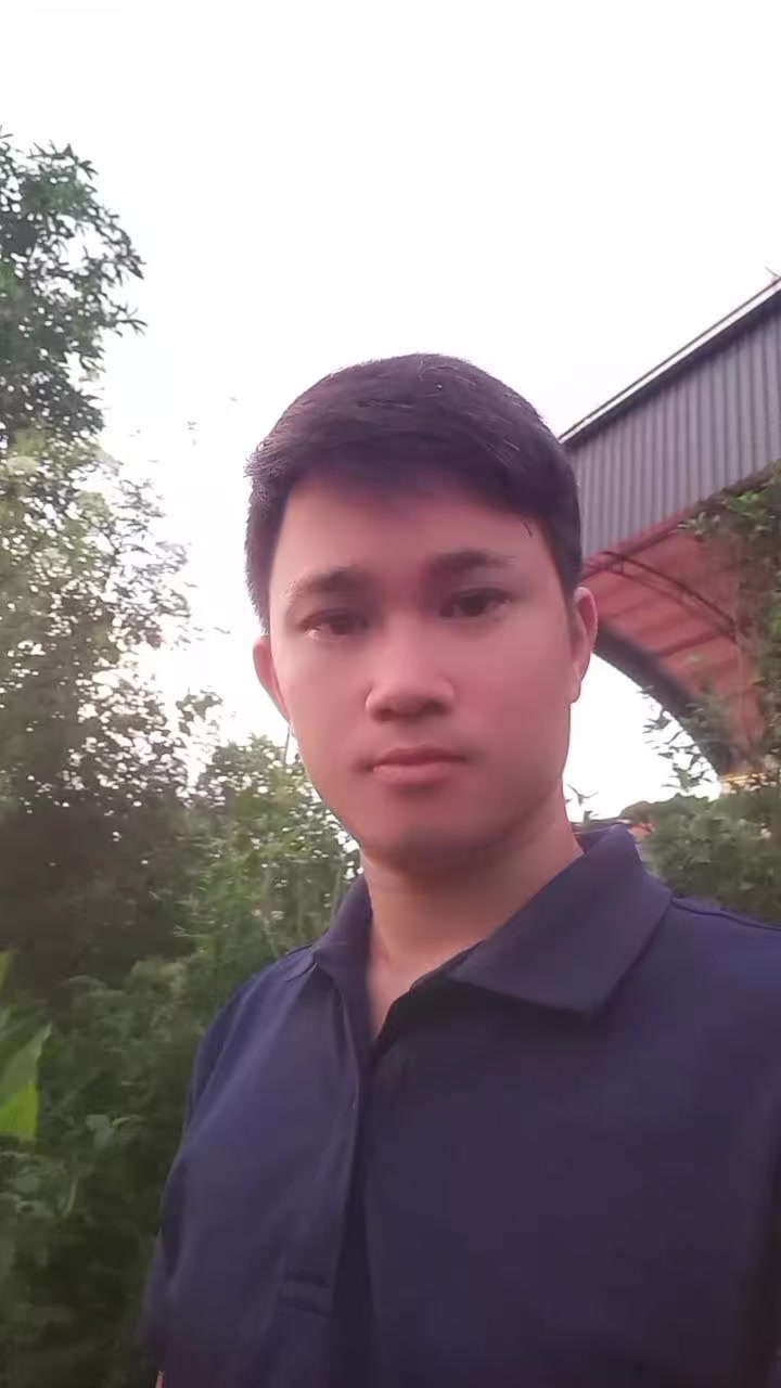 @Đông y VŨ VĂN DÂN