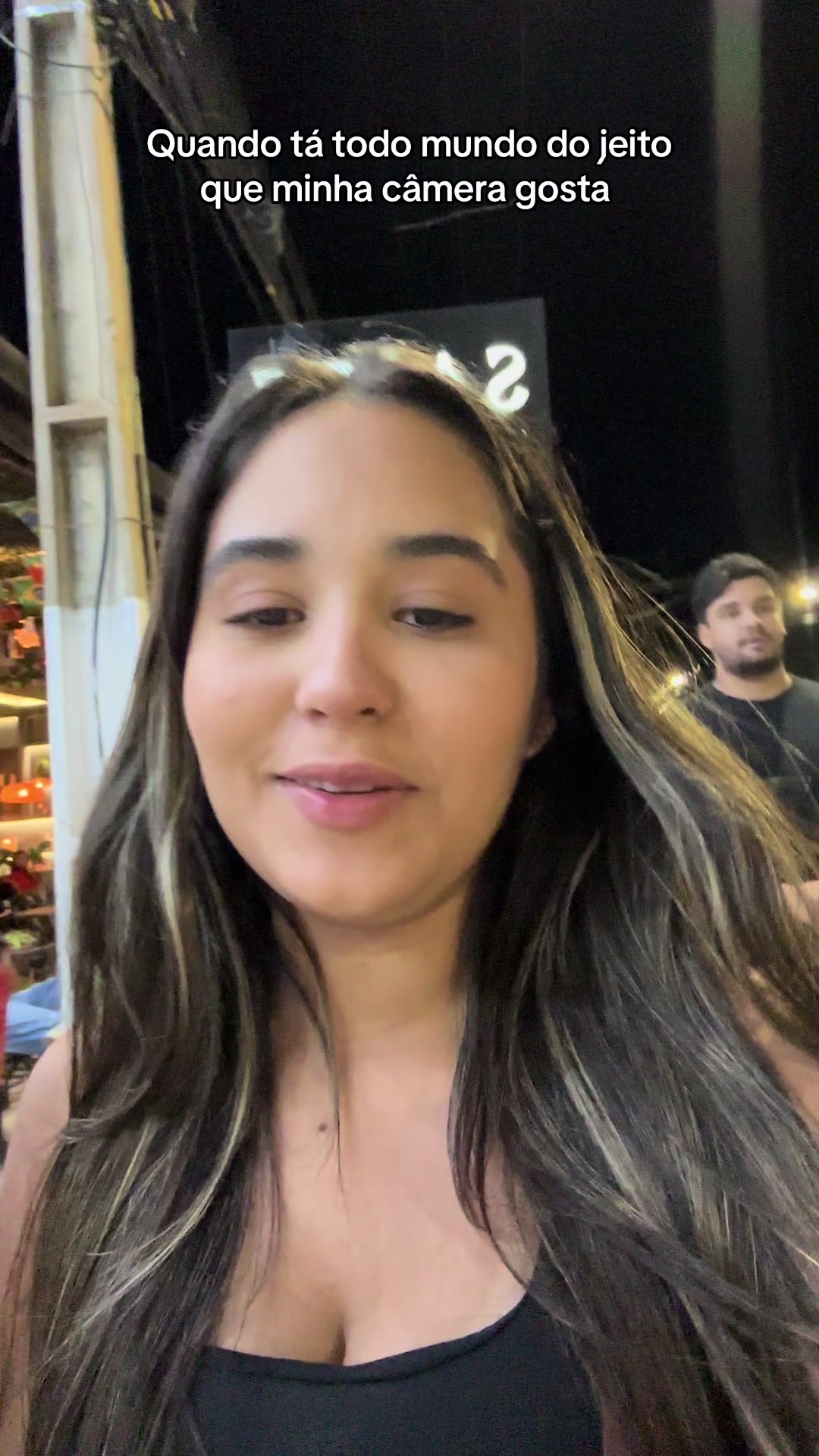 @ya.oliveirac