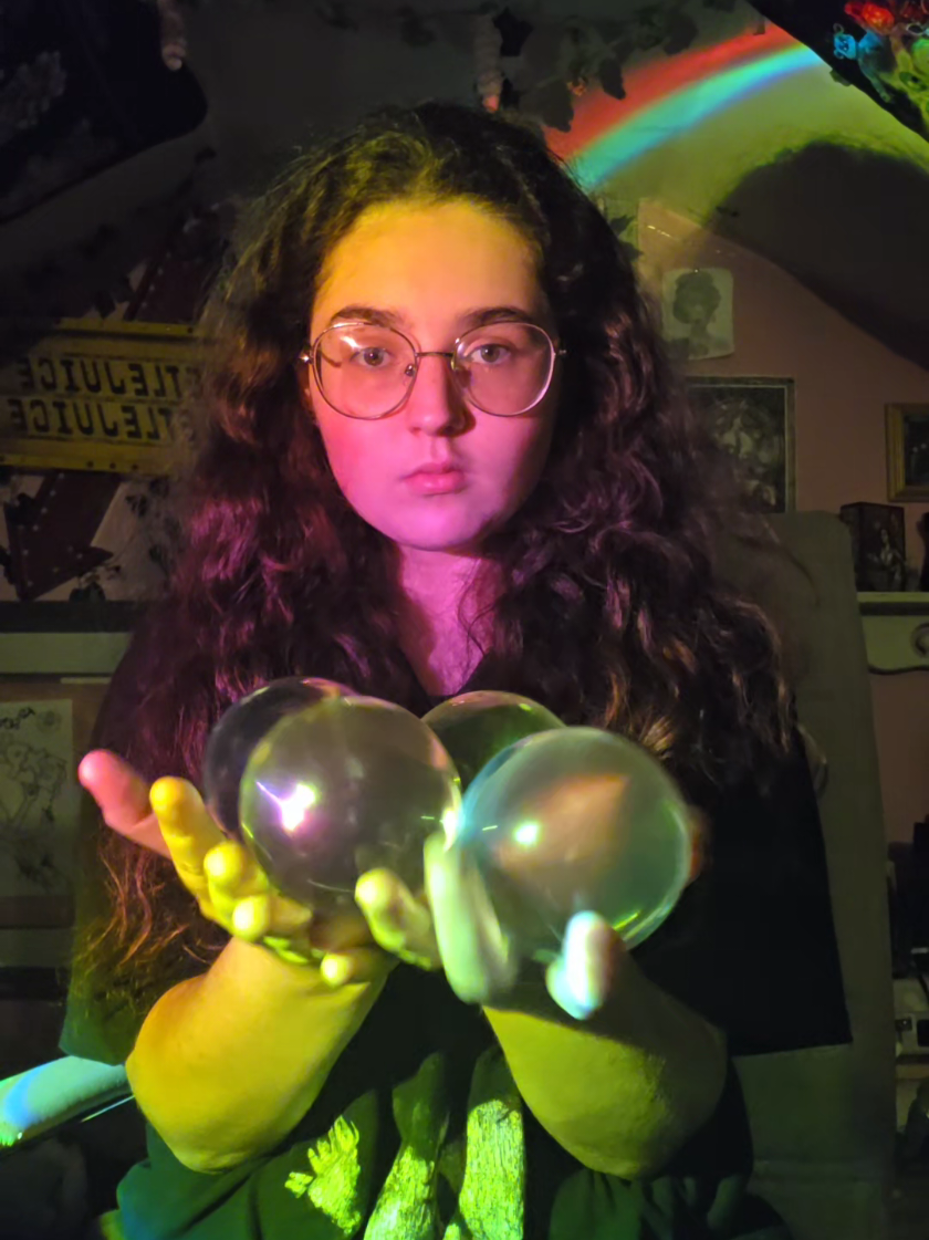 @🔮Pickle🔮