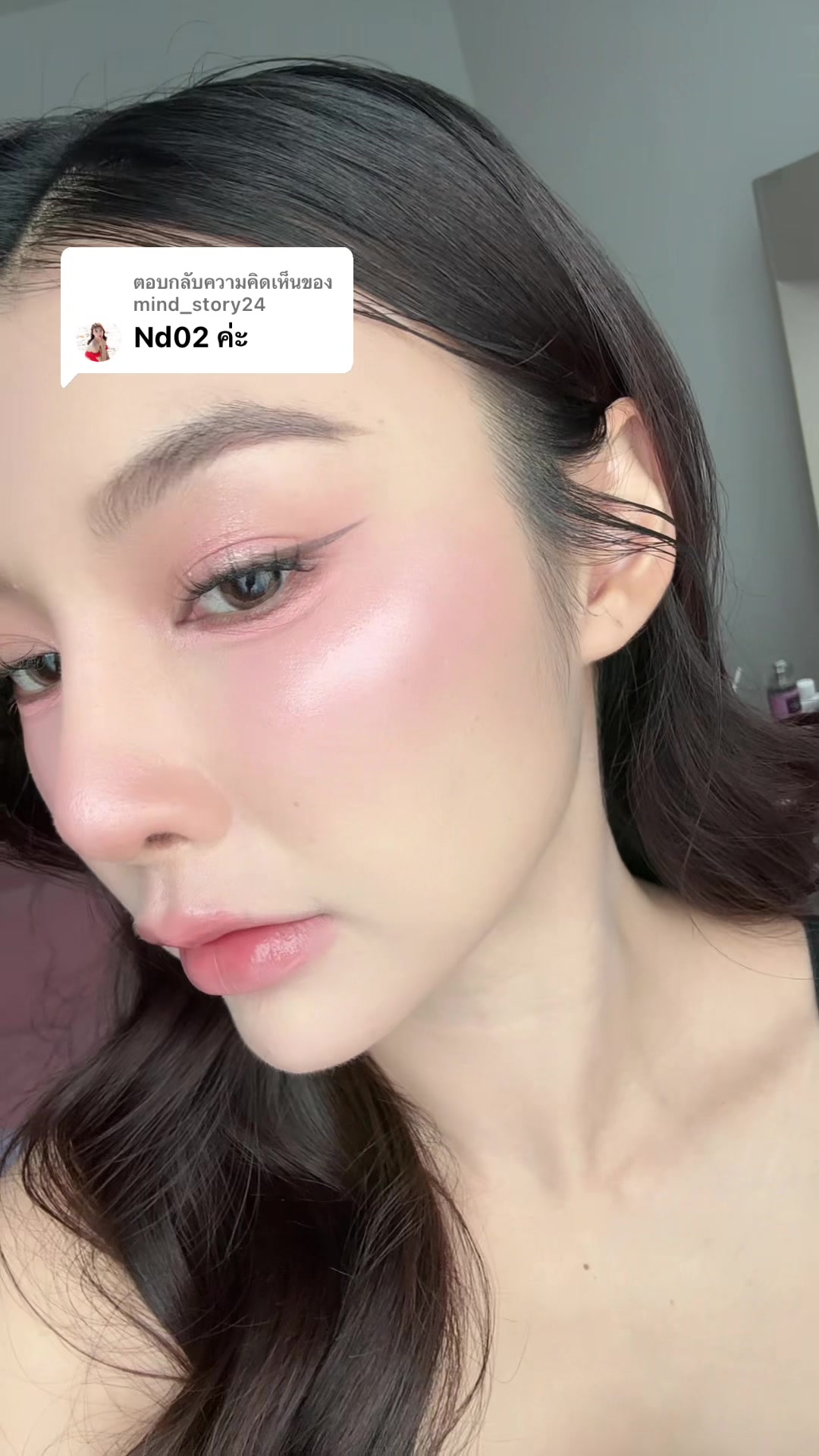 @mind_story24
