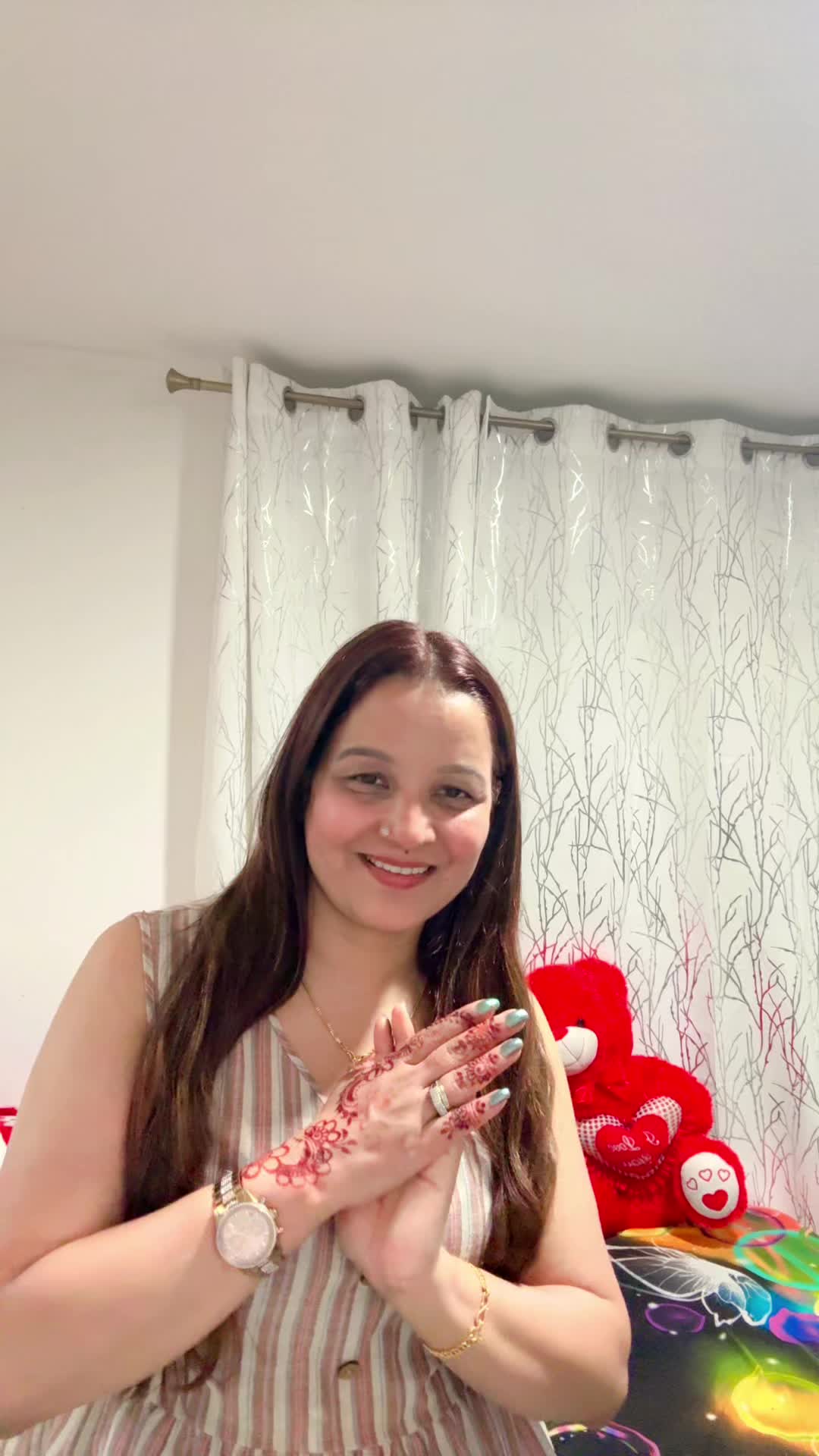 @Bhagawati 🇺🇸🇳🇵