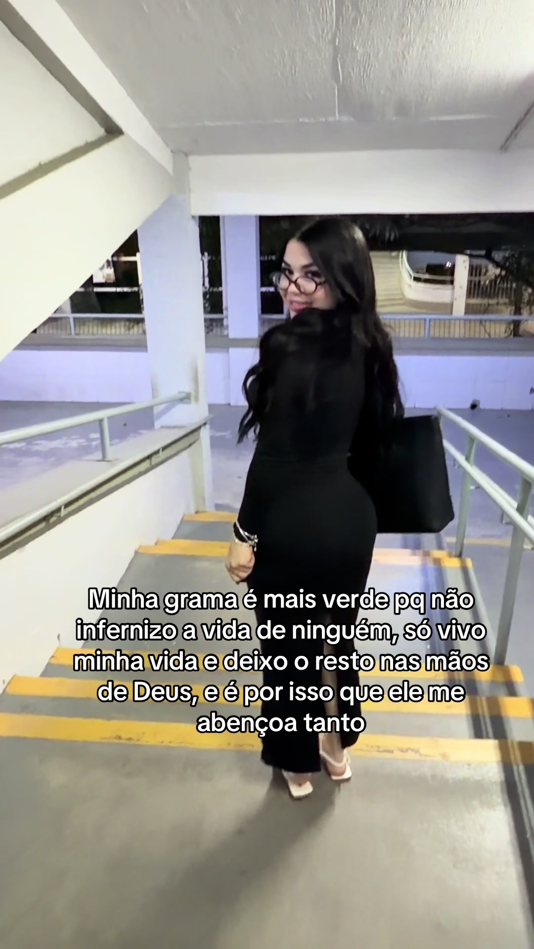 @anna.rbdss