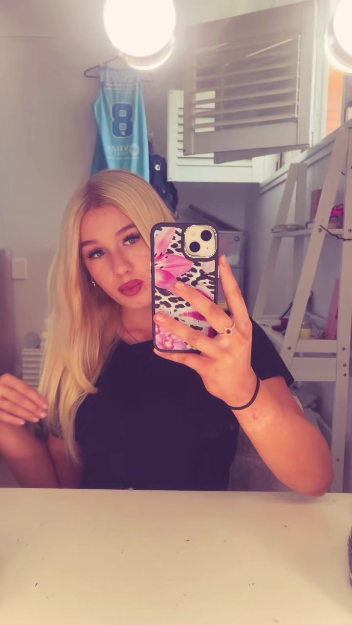 @lilyssupersecrettt88