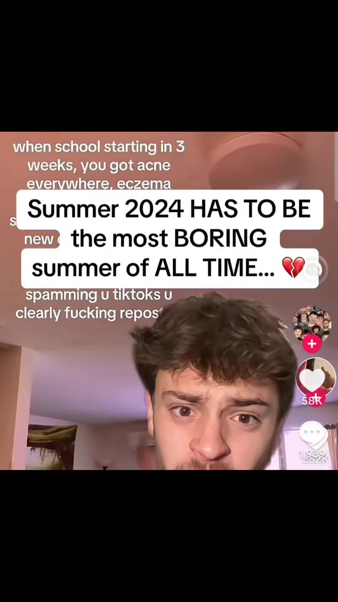 @kraylors