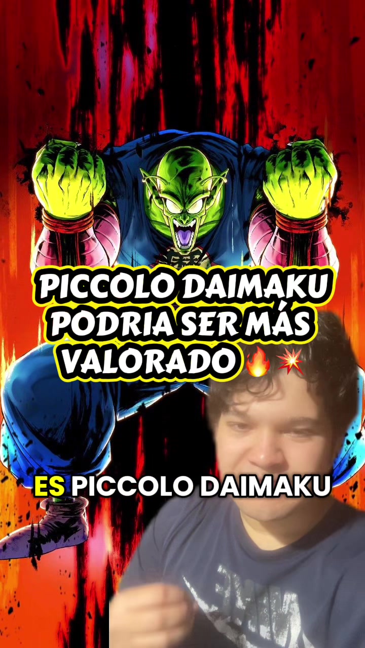@TCfreak