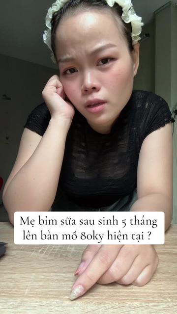 @T&Uacute; QUY&Ecirc;N B&Igrave;NH ĐỊA
