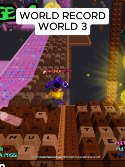 @bivomm