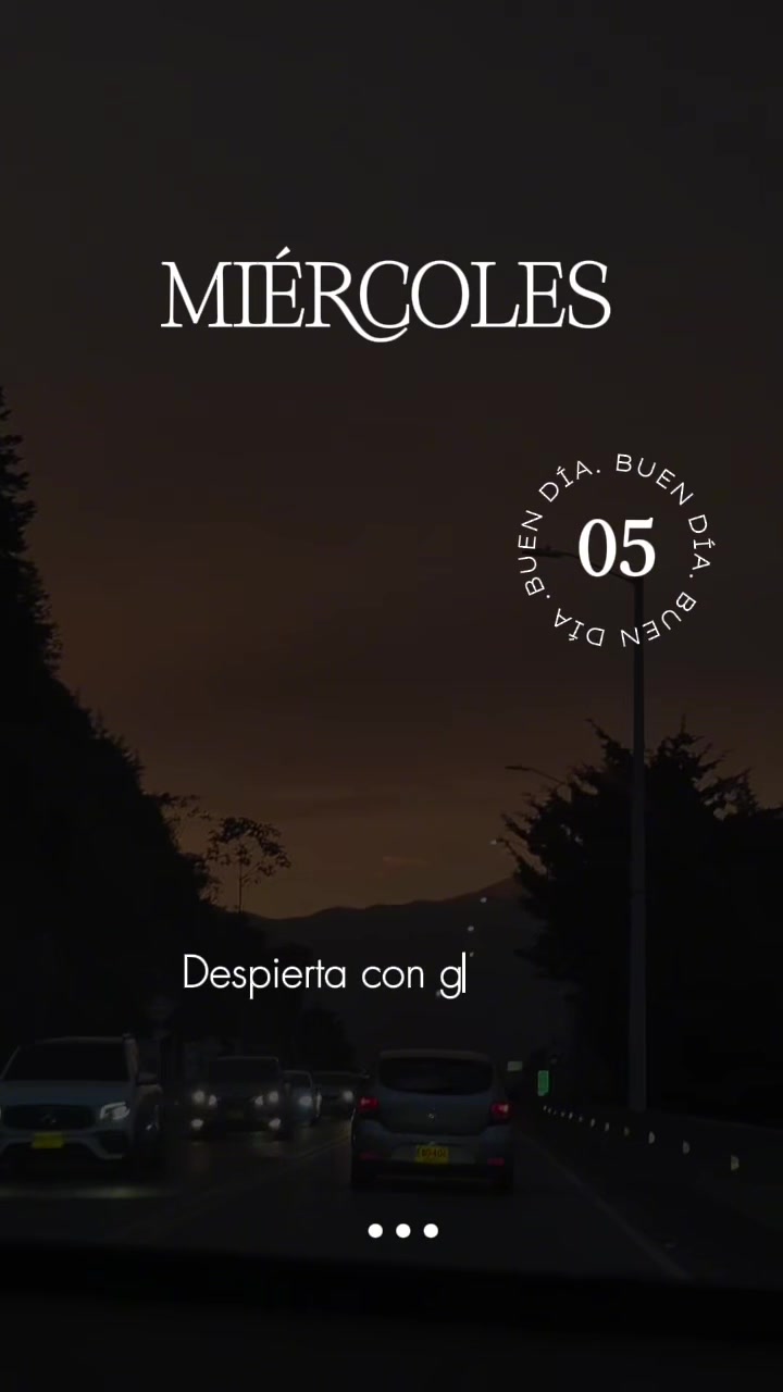 @Jean Montes 🎼💎