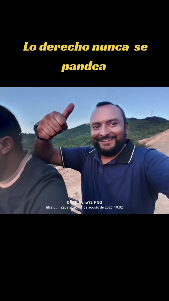 @fily Sanchez Pineda